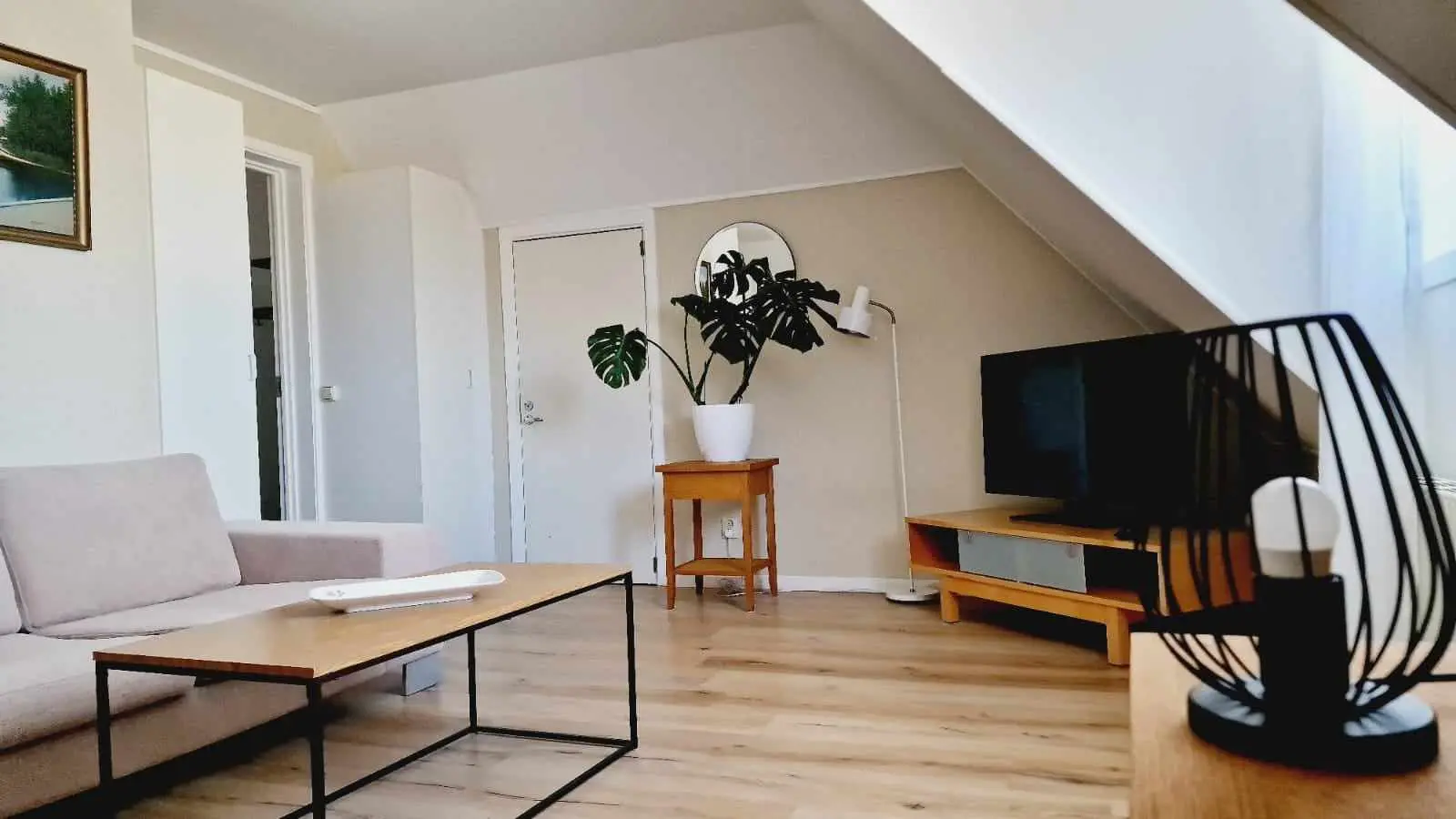 Hur vi förenar design och funktion i företagsboende